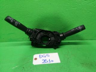 Гитара HONDA WR-V DG5 35250-TDK-J0 1 ракурс