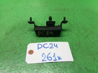 Ручка задней двери задняя NISSAN SERENA PC24 1 ракурс