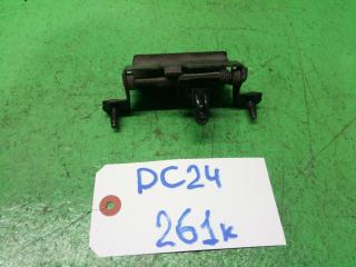 Ручка задней двери задняя NISSAN SERENA PC24 2 ракурс