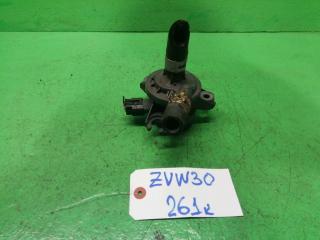 Помпа инвертора TOYOTA PRIUS ZVW30 G9040-52010 1 ракурс