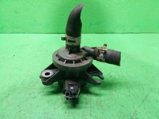 Помпа инвертора TOYOTA PRIUS ZVW30 G9040-52010 3 ракурс