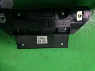 Электронный блок HONDA WR-V DG5 8B110-31X-J011 3 ракурс