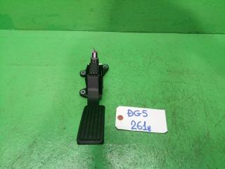 Педаль газа HONDA WR-V DG5 17800-T00-J011 2 ракурс