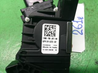 Педаль газа HONDA WR-V DG5 17800-T00-J011 3 ракурс