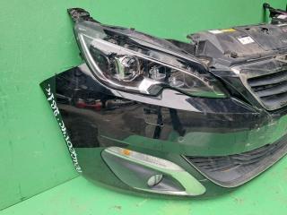 Ноускат PEUGEOT 308 T92 3 ракурс