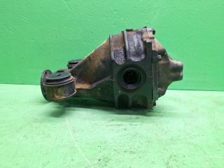 Редуктор задний TOYOTA CROWN GRS183 41110-30A20 2 ракурс