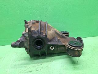 Редуктор задний TOYOTA CROWN GRS183 41110-30A20 4 ракурс
