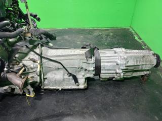 АКПП NISSAN FUGA PNY50 VQ35-DE RE5R05A RC36 1 ракурс