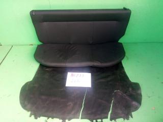 Сиденье TOYOTA PROBOX NCP55 1 ракурс Сиденье TOYOTA PROBOX NCP55 1 ракурс