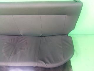 Сиденье TOYOTA PROBOX NCP55 3 ракурс Сиденье TOYOTA PROBOX NCP55 3 ракурс