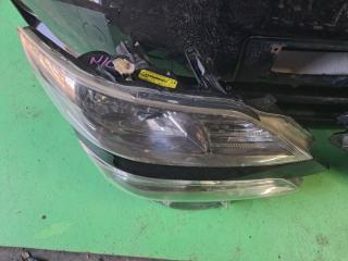 Ноускат TOYOTA VELLFIRE GGH25 2 ракурс