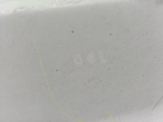 Фара правая TOYOTA PASSO KGC30 100-51007 4 ракурс