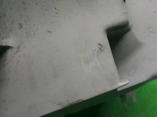 Фара правая TOYOTA PASSO KGC30 100-51007 5 ракурс