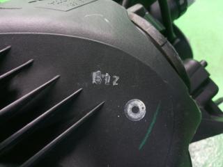 Фара левая TOYOTA BB QNC25 B1-2 4 ракурс