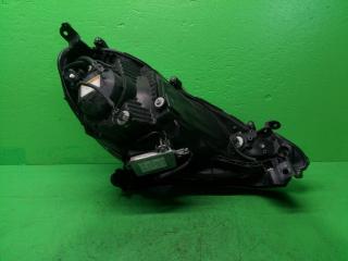 Фара левая HONDA FIT GP1 P9604 2 ракурс
