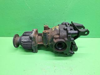 Редуктор задний MITSUBISHI LANCER CS5W 2 ракурс Редуктор задний MITSUBISHI LANCER CS5W 2 ракурс