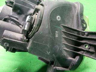 Фара левая TOYOTA BB QNC25 B1-2 4 ракурс