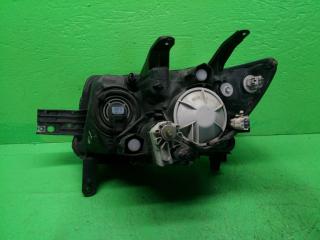 Фара правая TOYOTA BB QNC25 B1-2 2 ракурс