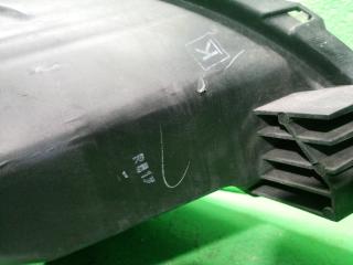 Фара левая MAZDA AXELA BKEP P2951 3 ракурс