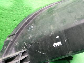 Фара правая MAZDA AXELA BKEP P2951 4 ракурс