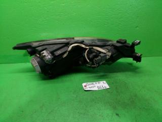 Фара левая MAZDA ATENZA GHEFP 100-41054 2 ракурс