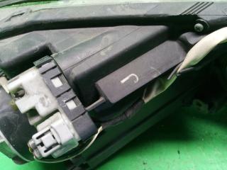 Фара левая MAZDA ATENZA GHEFP 100-41054 4 ракурс