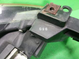 Фара левая MAZDA ATENZA GHEFP 100-41054 5 ракурс