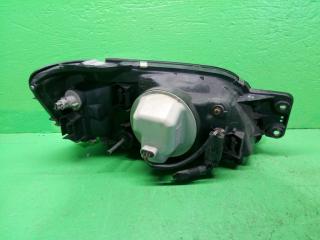 Фара левая SUBARU LEGACY BH5 100-20653 4 ракурс