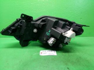 Фара правая SUZUKI SOLIO MA15S 100-59273 2 ракурс