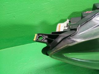 Фара правая SUZUKI SOLIO MA15S 100-59273 3 ракурс
