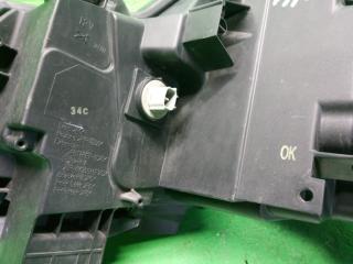 Фара правая SUZUKI SOLIO MA15S 100-59273 5 ракурс