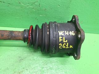 Привод левый передний TOYOTA GRAND HIACE VCH16 43430-26031 3 ракурс Привод левый передний TOYOTA GRAND HIACE VCH16 43430-26031 3 ракурс