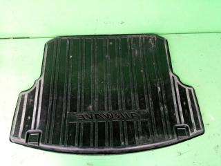Коврик багажника HONDA AIRWAVE GJ2 2 ракурс