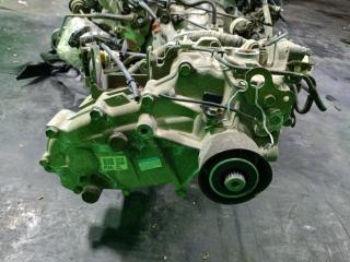 АКПП TOYOTA PIXIS VAN S331M KF-DET 4 ракурс