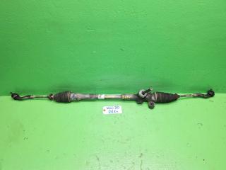 Рулевая рейка  TOYOTA PASSO KGC30 ,45502-B1094 ,45502-B1094 1 ракурс