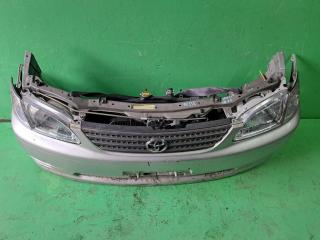Ноускат TOYOTA SPACIO AE111 2 ракурс Ноускат TOYOTA SPACIO AE111 2 ракурс