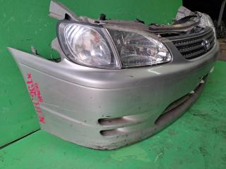 Ноускат TOYOTA SPACIO AE111 3 ракурс Ноускат TOYOTA SPACIO AE111 3 ракурс