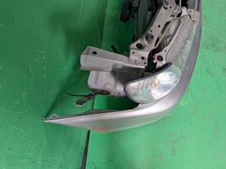 Ноускат TOYOTA SPACIO AE111 4 ракурс Ноускат TOYOTA SPACIO AE111 4 ракурс