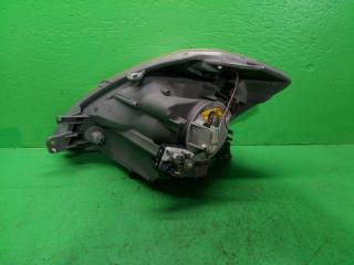 Фара правая TOYOTA PASSO KGC10 100-51767 2 ракурс