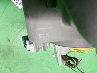 Фара правая TOYOTA PASSO KGC10 100-51767 3 ракурс