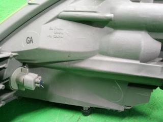 Фара правая TOYOTA PASSO KGC10 100-51767 5 ракурс