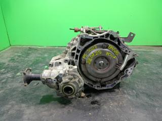 АКПП MAZDA AXELA BM5AS P5 2 ракурс