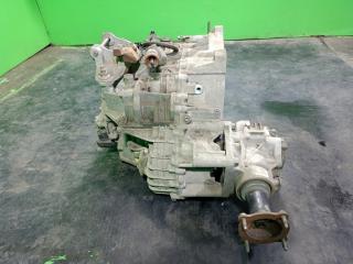 АКПП MAZDA AXELA BM5AS P5 3 ракурс