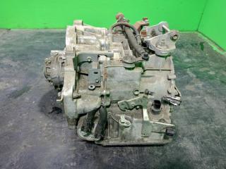 АКПП MAZDA AXELA BM5AS P5 4 ракурс
