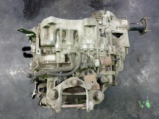 АКПП MAZDA AXELA BM5AS P5 5 ракурс