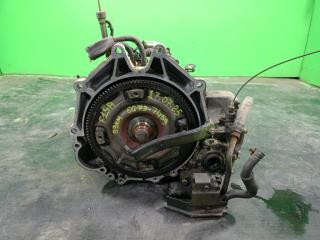 АКПП MITSUBISHI DIAMANTE F15A 6G73 F4A331UNQ3 3 ракурс АКПП MITSUBISHI DIAMANTE F15A 6G73 F4A331UNQ3 3 ракурс
