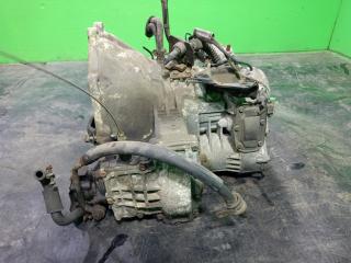АКПП MITSUBISHI DIAMANTE F15A 6G73 F4A331UNQ3 5 ракурс АКПП MITSUBISHI DIAMANTE F15A 6G73 F4A331UNQ3 5 ракурс