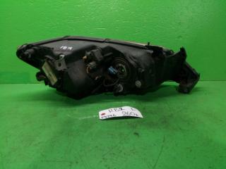 Фара левая HONDA LEGEND KB1 P4246 2 ракурс