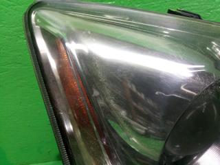 Фара правая LEXUS IS250 GSE25 53-33 3 ракурс