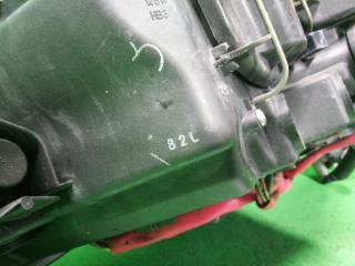 Фара правая LEXUS IS250 GSE25 53-33 5 ракурс